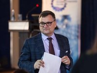 Ректор АлтГТУ возглавил медийный рейтинг руководителей вузов Алтайского края