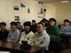 Граждане КНР будут обучаться в АлтГТУ программной инженерии