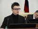 Аспирант АлтГТУ получит миллион рублей на реализацию стартапа в области сельского хозяйства
