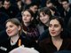 Студентов приглашают к участию в интенсиве «Мастерская новых медиа» в Томском политехе