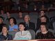 Торжественным мероприятием «Встреча поколений» завершился месячник пожилого человека в АлтГТУ