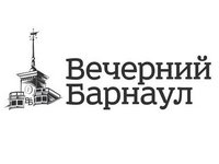 Барнаульцы стали финалистами Российской национальной премии