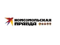 Алтайские выпускники-2024 выбрали для сдачи ЕГЭ профильную математику, биологию и информатику