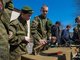 27 апреля на лыжной базе АлтГТУ прошла ежегодная военно-патриотическая квест-игра «Зарница»