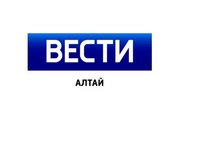 Выпускник АлтГТУ разработал беспилотник, который можно напечатать на 3D принтере Выпускник АлтГТУ разработал беспилотник, который можно напечатать на 3D принтере