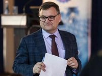 Ректор АлтГТУ возглавил медийный рейтинг руководителей вузов Алтайского края Ректор АлтГТУ возглавил медийный рейтинг руководителей вузов Алтайского края