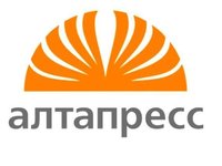 «Цифра» против простоя. Как 3D-печать становится «скорой помощью» для промышленности «Цифра» против простоя. Как 3D-печать становится «скорой помощью» для промышленности