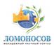 Научно-образовательный портал «Ломоносов»