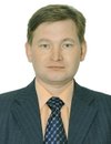 Калин Александр Юрьевич Калин Александр Юрьевич