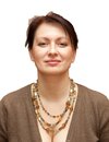Поморова Юлия Геннадьевна Поморова Юлия Геннадьевна