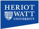 Курсы университета Heriott-Watt для магистров