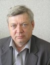 Галышкин Николай Васильевич Галышкин Николай Васильевич