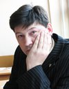 Красичков Владимир Анатольевич