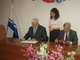 Соглашение о сотрудничестве АлтГТУ и администрации Чемальского района Республики Алтай