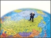 Всероссийская конференция «Россия в эпоху модернизации»