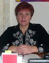 Ткаченко Татьяна Иннокентьевна