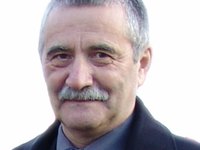 Мандров Б.И. награжден Почетной грамотой Мандров Б.И. награжден почетной грамотой