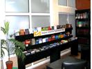 Выставка новых книг и журналов Выставка новых книг и журналов