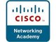 В Алтайском крае создана первая сетевая академия Cisco