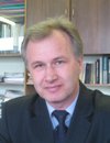 Кикоть Андрей Александрович