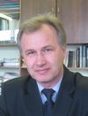 Кикоть Андрей Александрович Кикоть Андрей Александрович