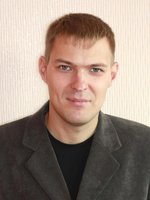 Некрасов Вячеслав Николаевич