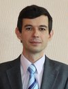 Федоров Владислав Анатольевич
