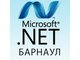 Встреча Барнаульского сообщества.NET-разработчиков