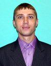 Мачин Константин Александрович