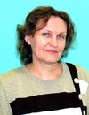 Марасанова Елена Николаевна