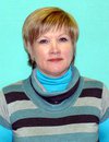 Белова Татьяна Юрьевна
