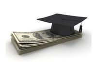 Образовательный кредит на оплату обучения