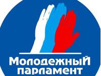 Выборы в молодежный парламент Барнаула