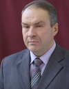 Свистула Андрей Евгениевич