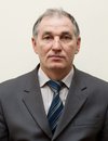 Левин Виктор Филиппович