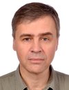 Федоров Александр Сергеевич