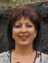 Кузнецова Ольга Анатольевна