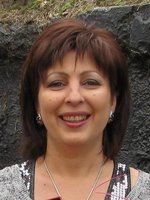 Кузнецова Ольга Анатольевна Кузнецова Ольга Анатольевна