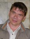 Самойленко Олег Александрович