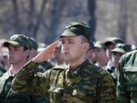 Митинг-концерт, посвященный Дню Победы