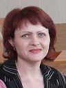 Гончарова Татьяна Викторовна
