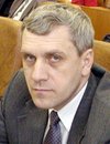 Хвоинский Леонид Адамович