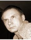 Немыкин Валерий Викторович