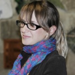 Бояринова Анна Викторовна