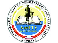 Виктор Толоконский: «Студенческие отряды Алтайского края всегда были и остаются лидерами в движении студенческих отрядов России»