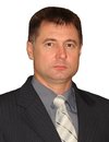 Захаренко Владимир Дмитриевич