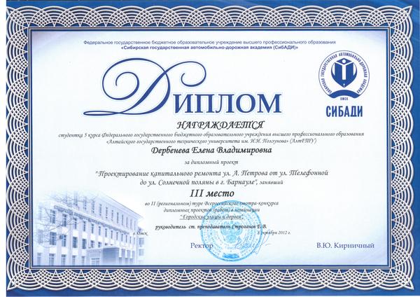 Дипломная Работа По Строительству Дорог И Аэродромов Дипломная Работа По Строительству Дорог И Аэродромов