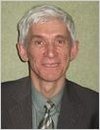 Якунин Алексей Григорьевич