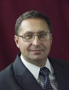 Сошников Александр Андреевич