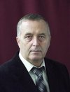 Воробьев Николай Павлович